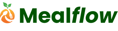 MealFlow