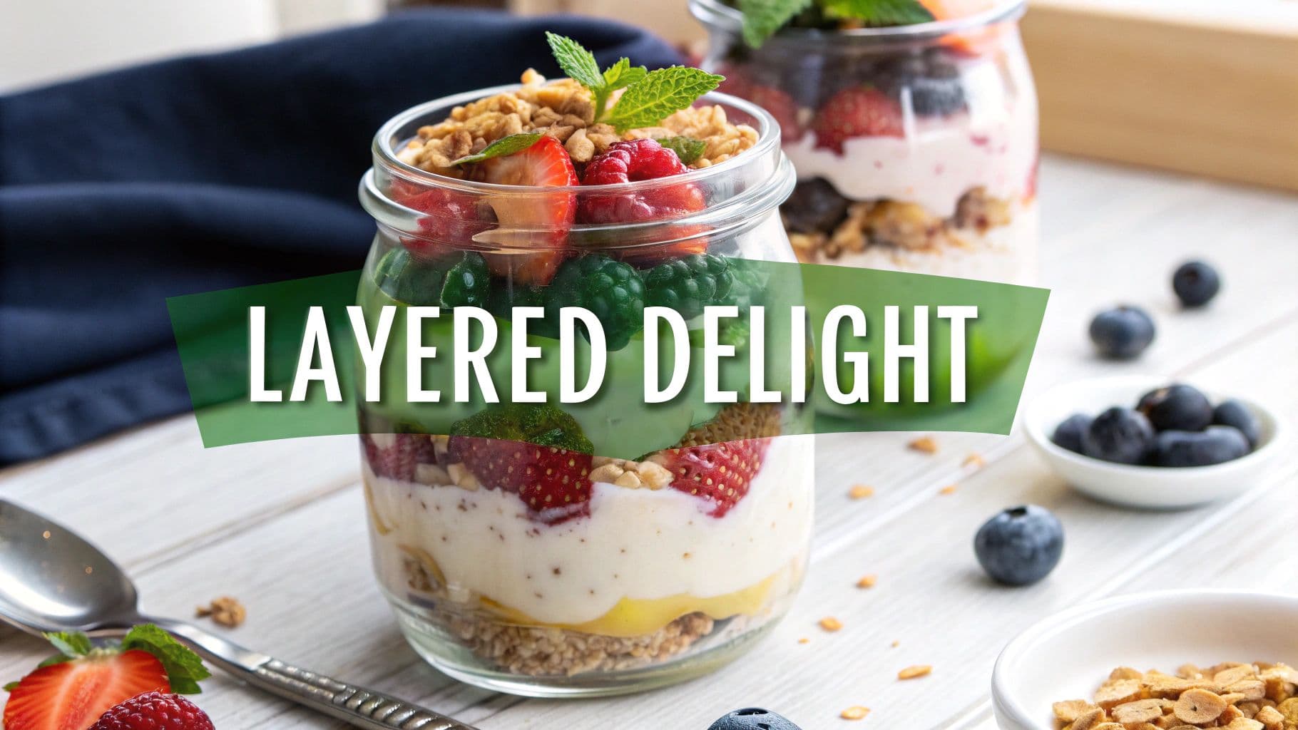 Freezer Breakfast Sandwiches