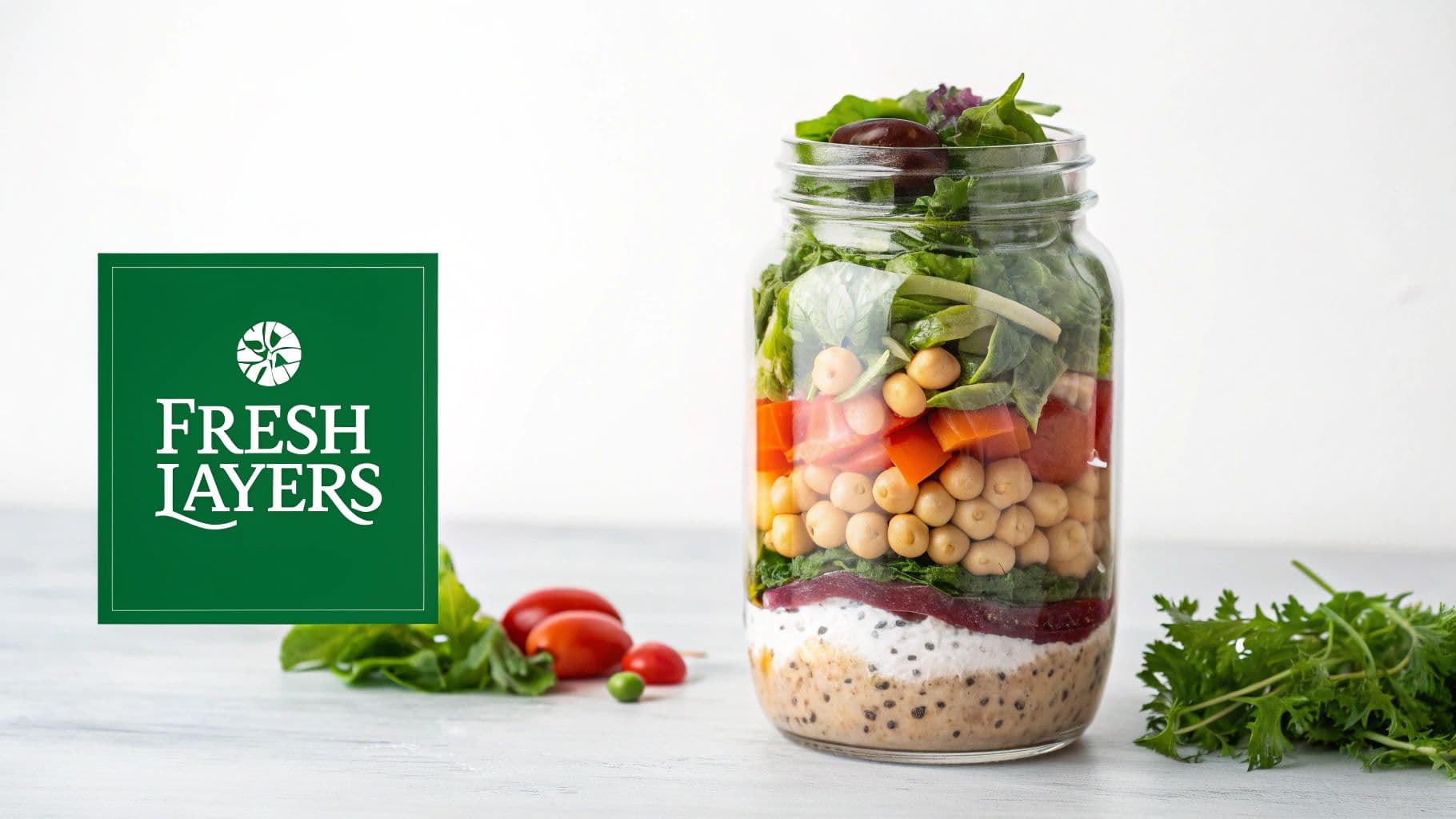 Mexican-Inspired Burrito Bowls