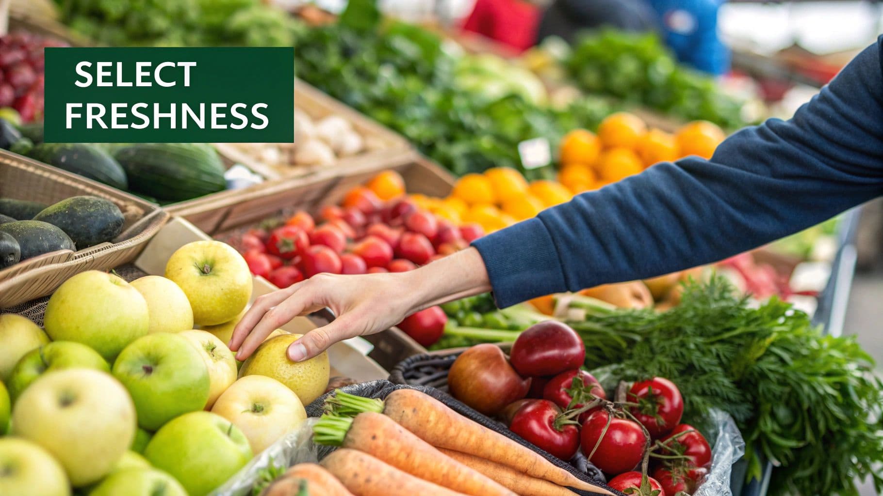 Choose a Service That Specializes in Your Priority Items