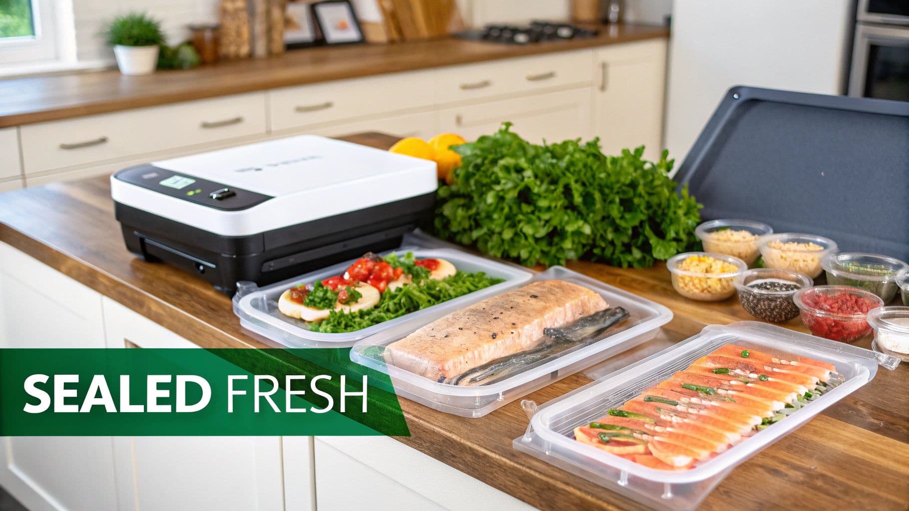 Freezer Meal Swaps/Exchange Groups