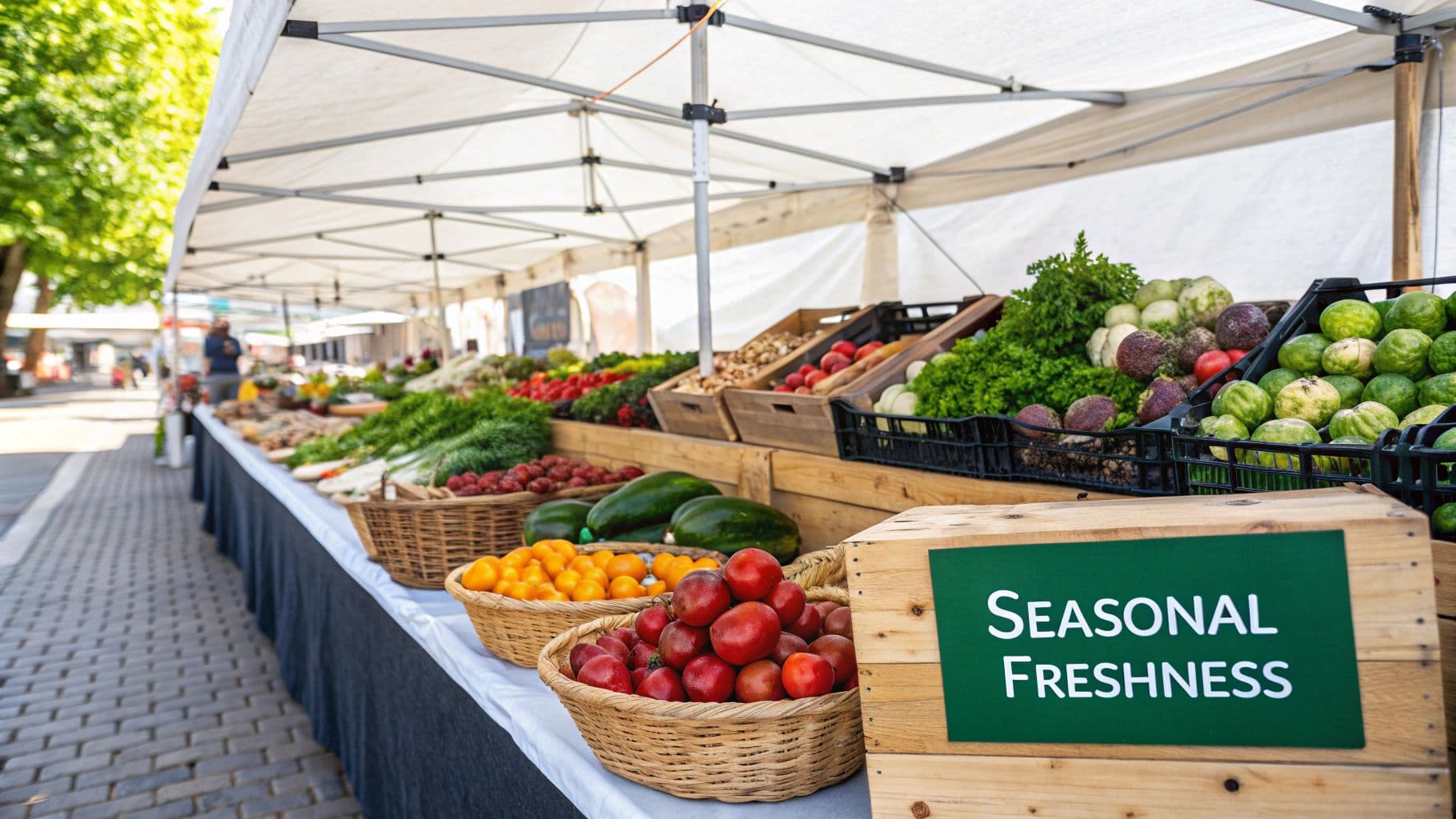 Store Brand Strategy