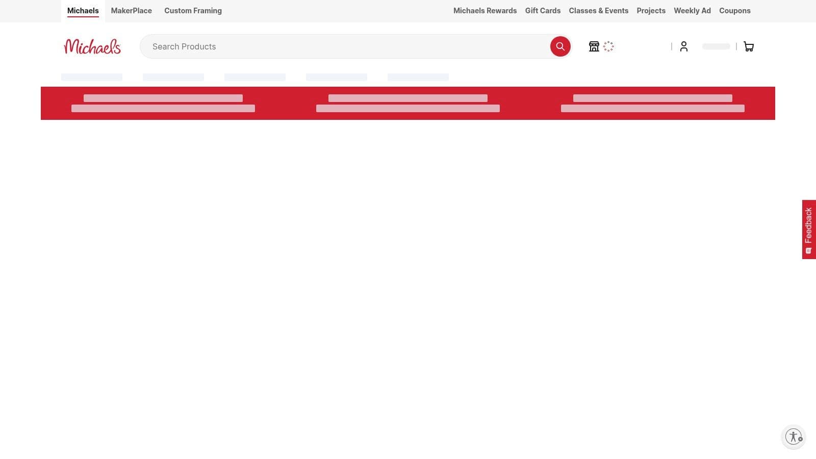 Coupon Organizer Binder