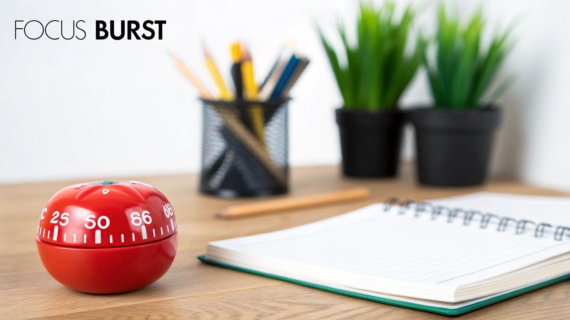 Setting Clear Boundaries and Communication