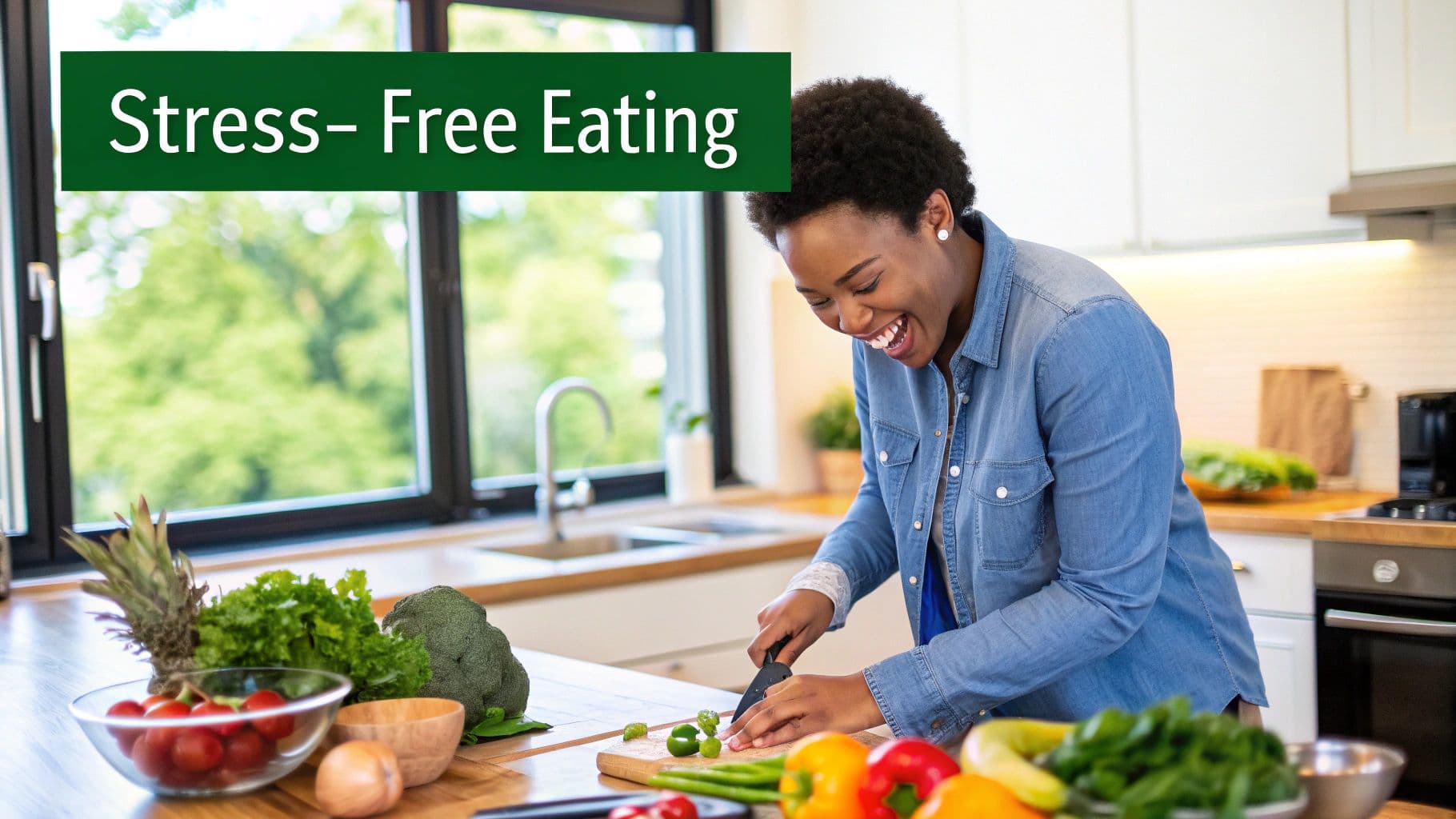 Screenshot from https://www.google.com/search?q=Meal+Flow+AI+tool+interface