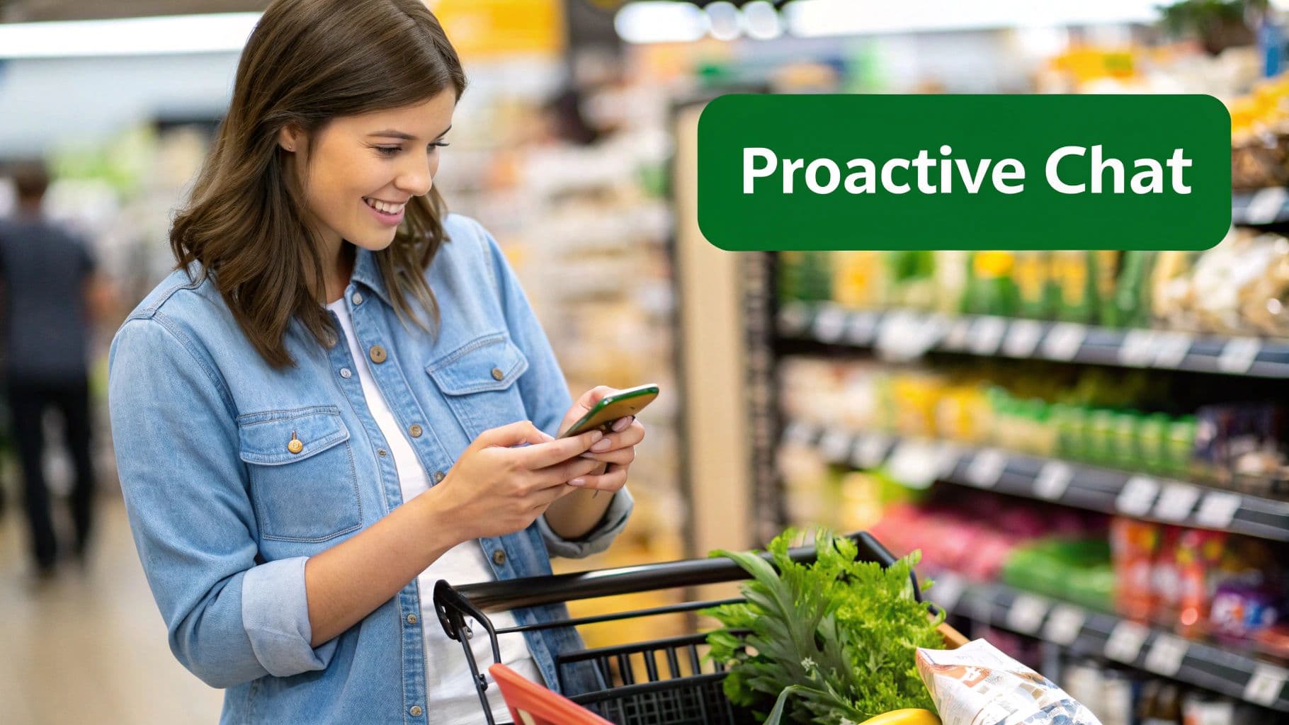 Master the Art of Efficient Communication