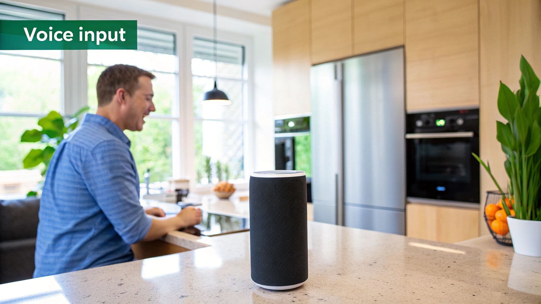 Customizing your automated grocery list