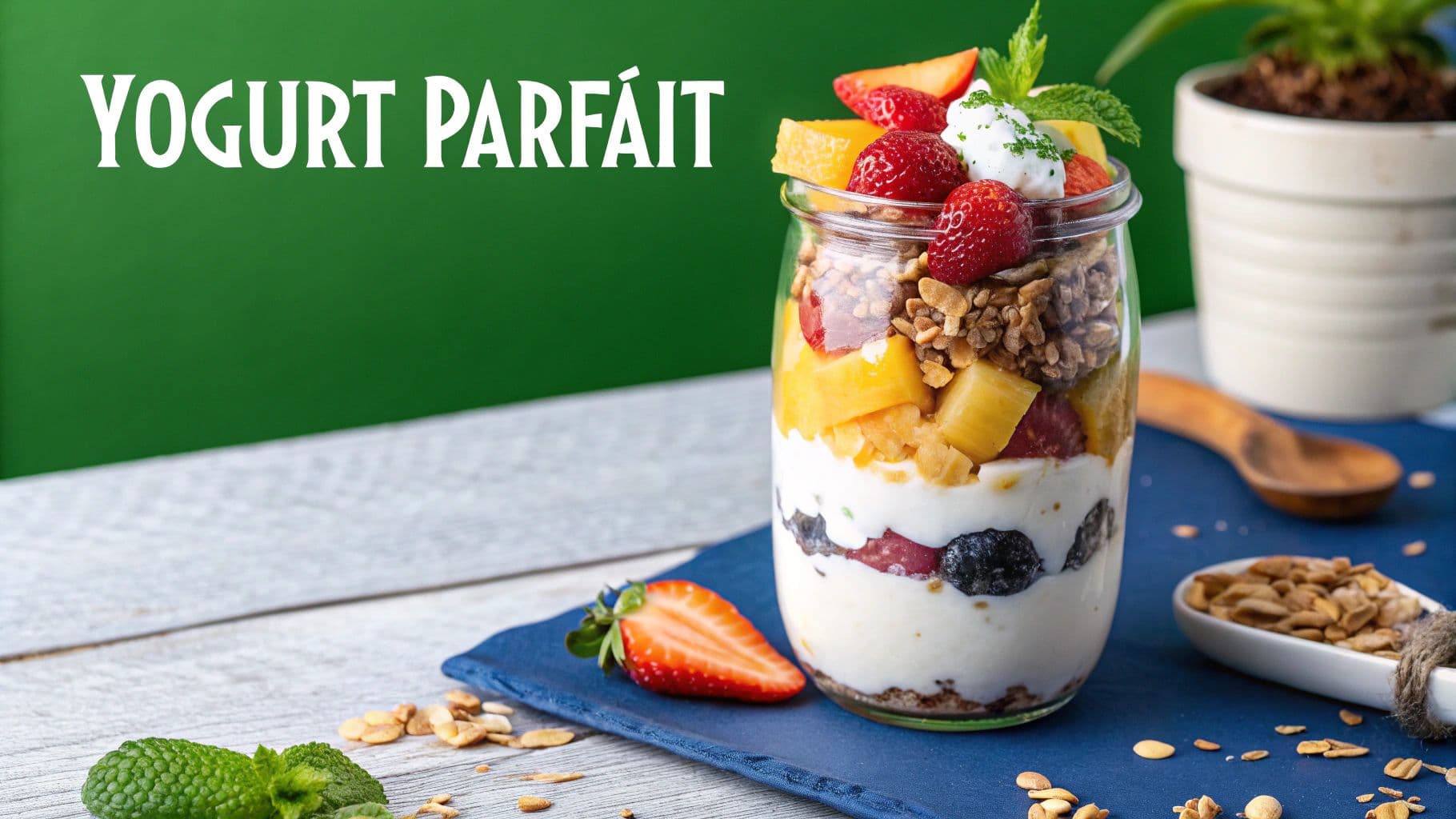 Sheet Pan Roasted Chickpeas