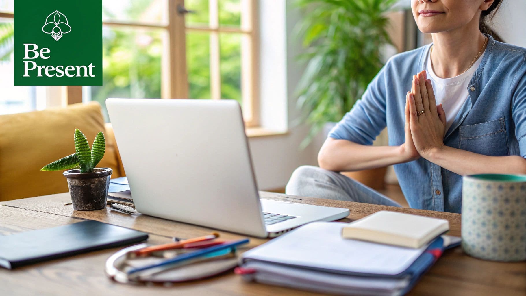 Delegation and Outsourcing