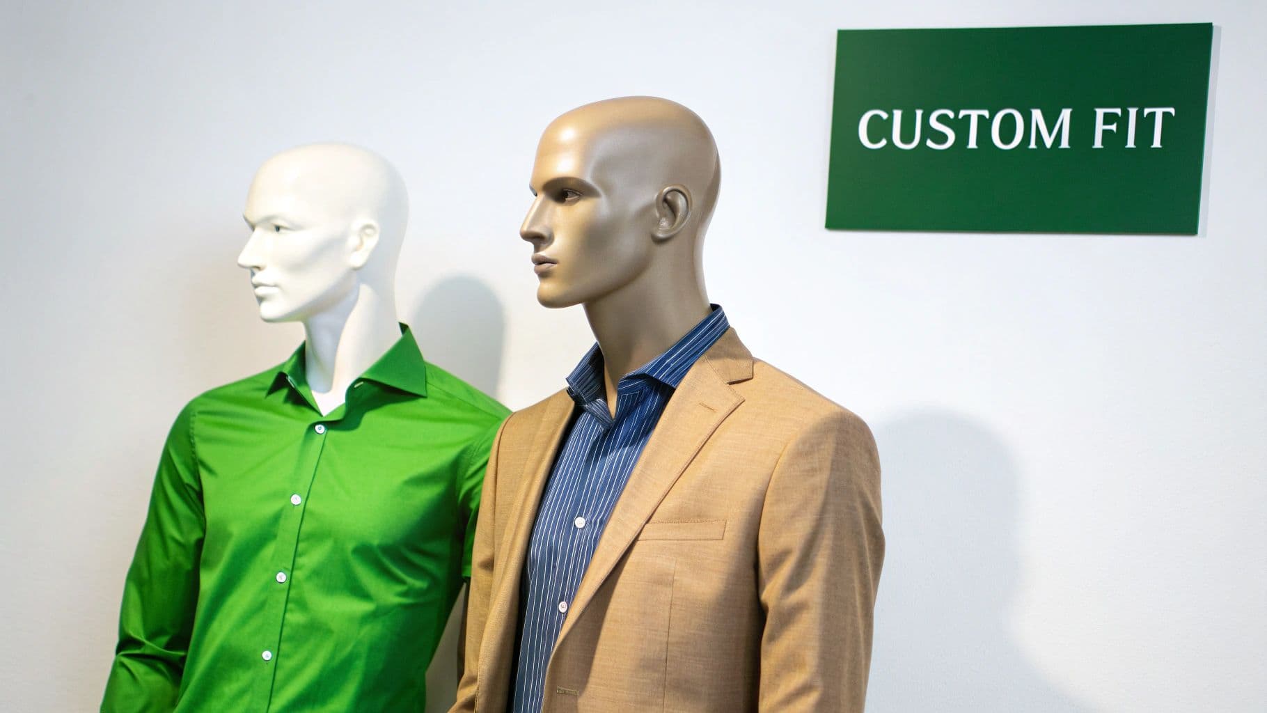 A person looking frustrated while looking at a generic diet plan on a piece of paper.