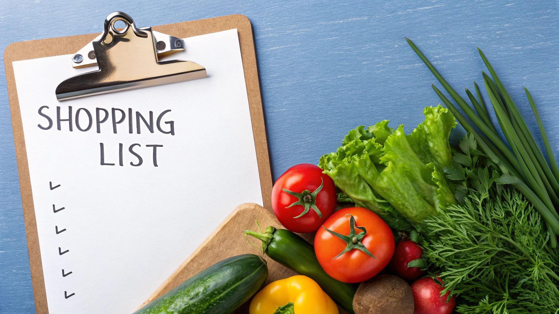 Turning Your Template Into Shopping Gold