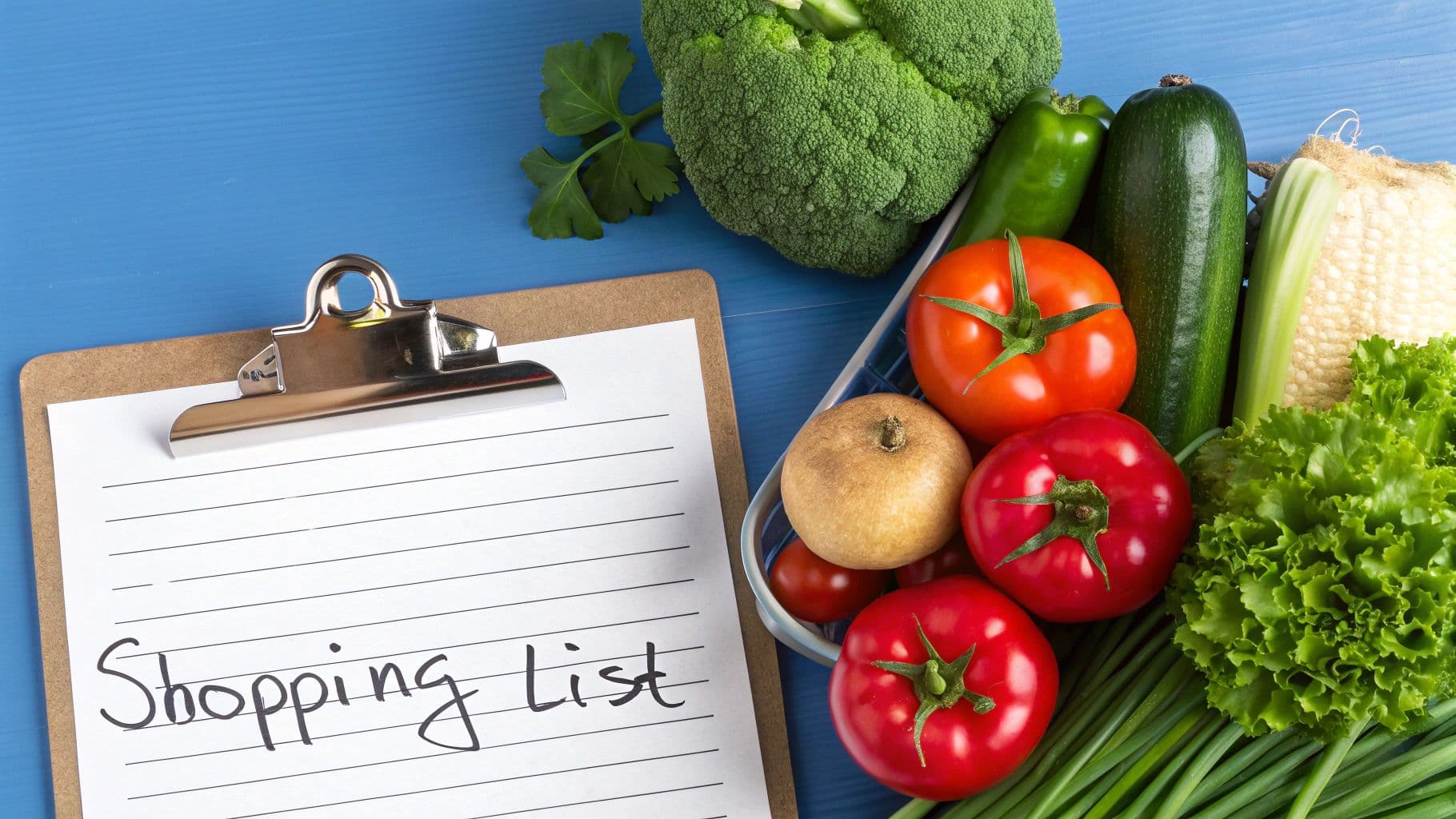 Health Benefits Image