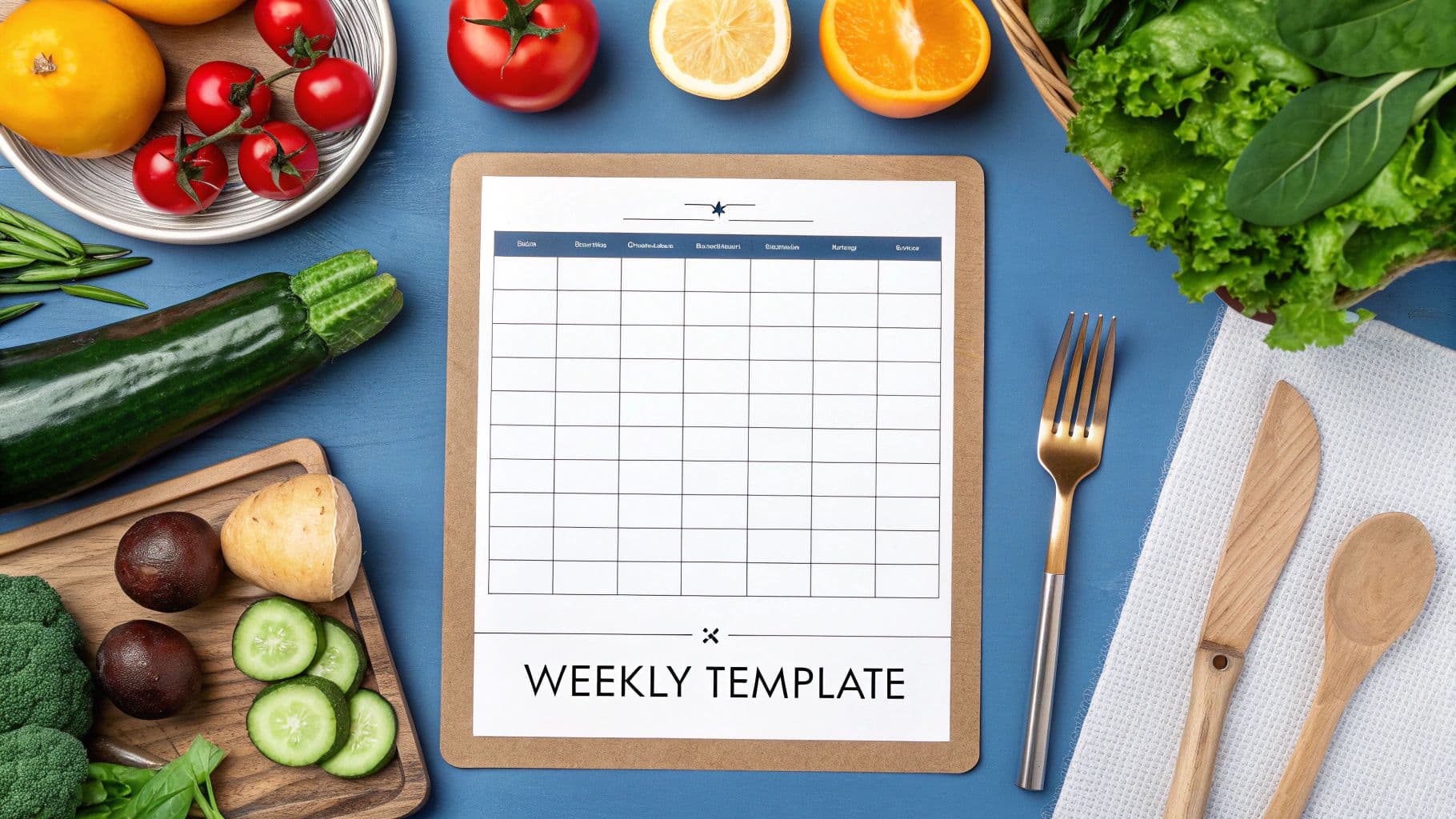 A colorful plate of dairy and gluten free tacos with fresh salsa, cilantro, and lime wedges, looking delicious and inviting.