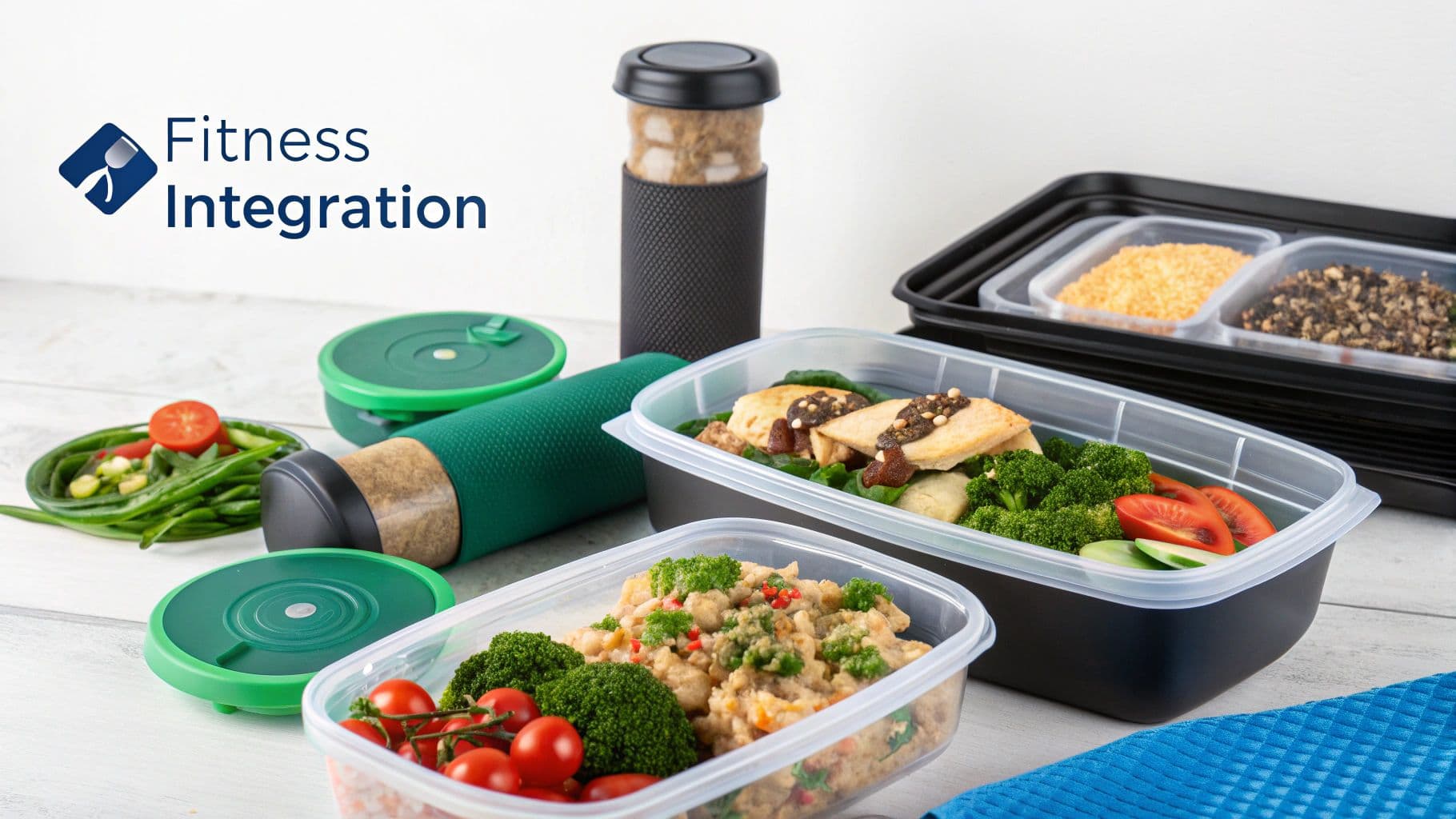 Building Sustainable Habits