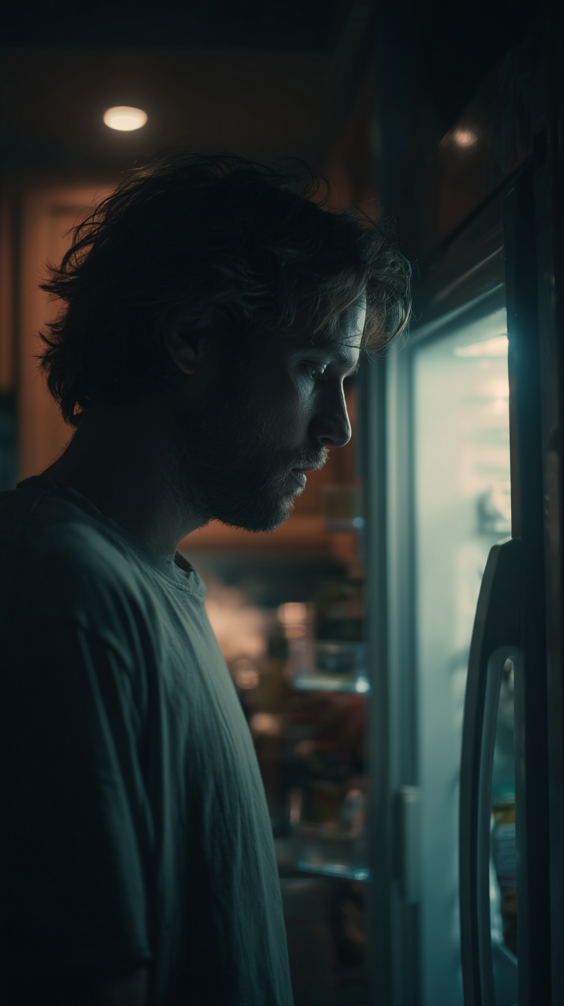 Before transformation