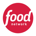 Food Network