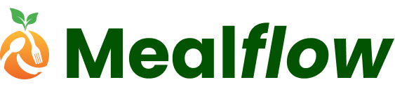 MealFlow